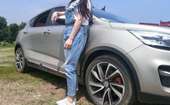 色费色情人成视频